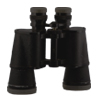 binoculars